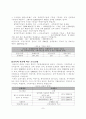 ‘절세’ 알고보면 쉽다. 8페이지