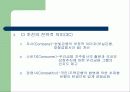 우리은행 CI 사례조사 6페이지