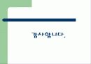 우리은행 CI 사례조사 44페이지