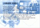 충동 통제 장애 (간헐적 폴발성 장애, 병적 도박증, 도벽증, 발모증, 방화증) 3페이지