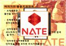 충동 통제 장애 (간헐적 폴발성 장애, 병적 도박증, 도벽증, 발모증, 방화증) 43페이지