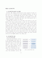 청약종합통장, 과연 보금자리가 될 수 있을까? 9페이지