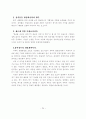 청약종합통장, 과연 보금자리가 될 수 있을까? 28페이지