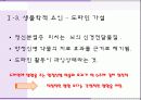 정신분열증 (진단기준과 주요증상, 정신분열증의 역사, 원인, 정신분열증 치료, 유사한 정신증적 장애) 27페이지