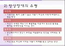 정신분열증 (진단기준과 주요증상, 정신분열증의 역사, 원인, 정신분열증 치료, 유사한 정신증적 장애) 64페이지