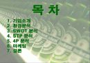 하이네켄 (HEINEKEN) 4페이지