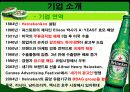 하이네켄 (HEINEKEN) 7페이지