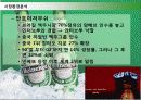 하이네켄 (HEINEKEN) 14페이지