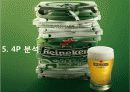 하이네켄 (HEINEKEN) 21페이지