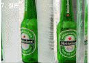 하이네켄 (HEINEKEN) 32페이지