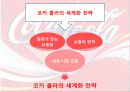 코카콜라_&_펩시콜라_ 28페이지