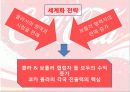 코카콜라_&_펩시콜라_ 30페이지