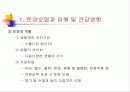 환경보건학-9(토양및식품관리) 4페이지