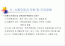 환경보건학-9(토양및식품관리) 16페이지