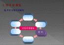 환경보건학-11(작업환경관리) 3페이지