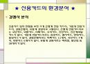 현대카드의 알파벳마케팅 14페이지
