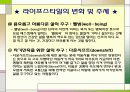 현대카드의 알파벳마케팅 16페이지
