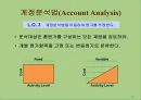 Lanen Chap 05. 원가추정 (Cost Estimation) 8페이지