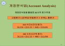 Lanen Chap 05. 원가추정 (Cost Estimation) 10페이지