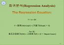 Lanen Chap 05. 원가추정 (Cost Estimation) 21페이지