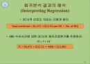 Lanen Chap 05. 원가추정 (Cost Estimation) 23페이지