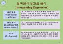 Lanen Chap 05. 원가추정 (Cost Estimation) 24페이지