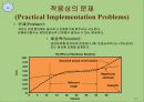 Lanen Chap 05. 원가추정 (Cost Estimation) 29페이지
