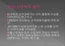B군 성격장애 18페이지