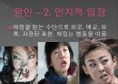 B군 성격장애 40페이지
