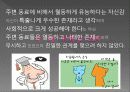 B군 성격장애 52페이지