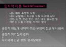 B군 성격장애 60페이지