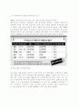 M&A를 향해 쏴라 33페이지