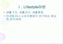  Lifestyle 사례 조사 3페이지