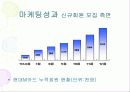  Lifestyle 사례 조사 16페이지