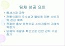  Lifestyle 사례 조사 29페이지