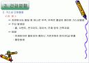 환경보건학-10(실내환경관리) 9페이지