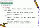 환경보건학-10(실내환경관리) 10페이지