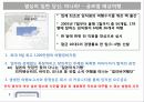 조직설계론 현대카드 8페이지