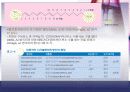 제3장 지질소재 건강기능식품 5페이지