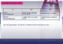 제3장 지질소재 건강기능식품 7페이지