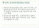 [교육학]중등학교교육과정-파포완성!!!^^ 13페이지