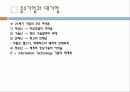 기업의_소유와_형태 5페이지