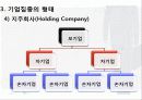 기업의_소유와_형태 42페이지