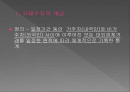 글로벌전략 보충자료 묶음 2페이지