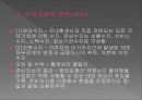 글로벌전략 보충자료 묶음 5페이지