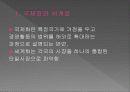 글로벌전략 보충자료 묶음 14페이지