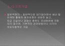 글로벌전략 보충자료 묶음 17페이지