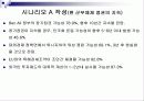 튀니지아 Republic of Tunisia)의 투자환경분석 18페이지