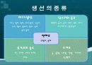 생선요리와 육류요리 4페이지