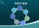생선요리와 육류요리 8페이지